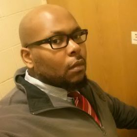 Robert Witherspoon - Pinterest Profile Picture of Robert Witherspoon (@rwither6) on Pinterest