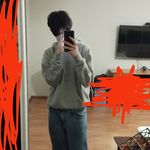 Profile Picture of Adam Sałata (@salata791) on Instagram