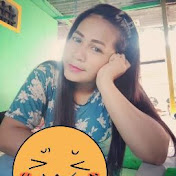 Profile Picture of Utrie Sakti (@utriesakti7874) on Youtube