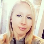 Profile Picture of Allison Kearney 🌻 (@allison_kearney) on Instagram