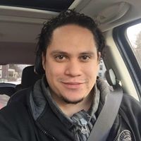 Profile Picture of Tony Colon (@tony-colon-4) on Quora