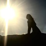 Profile Picture of Kimmmyyyy (@casey__ev12) on Instagram