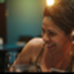 Profile Picture of Elena Campos (@nouveau.elena) on Flickr
