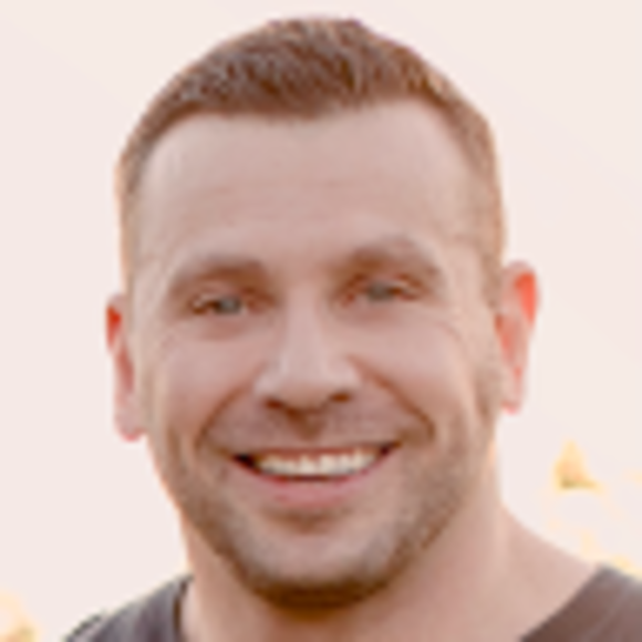 Profile Picture of Richard Davidson (@rd122278) on Poshmark