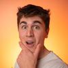 Profile Picture of Paul Bradford (@@paulandtech) on Tiktok