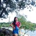 Profile Picture of Crystal Jane Cañete (@crystaljane.canete) on Facebook