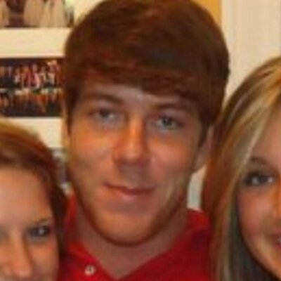 Profile Picture of Cody Temple (@thecody_temple) on Twitter