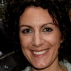 Profile Picture of Belinda Graham (@drbelindagraham) on Twitter