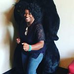 Profile Picture of joann McElrath (@mcelrath1973) on Instagram