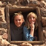 Profile Picture of Mariana Ritchie (@mariana.ritchie) on Instagram