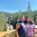 Profile Picture of Ralph N Jolene Collum (@ralphnjolene.collum) on Facebook