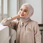 Profile Picture of Audy Antawidjaja (@abigailaudity) on Instagram