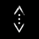 Profile Picture of 𝐙𝐀𝐈𝐃 𝐀𝐇𝐌𝐀𝐃 (@g33_w) on Instagram