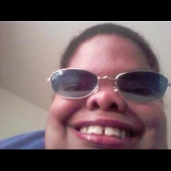 Profile Picture of Tina Pompa (@tinapompa) on Poshmark