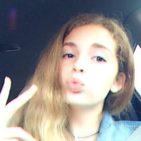 Profile Picture of Bree Chabino (@sarachabino11) on Poshmark