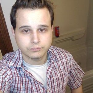 Profile Picture of Bob Maggard (@hottfuzz86) on Myspace