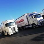 Profile Picture of Colin Smyth (@colinsmyth_98) on Instagram