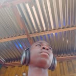 Profile Picture of Joklin Davis (@Joklin-Davis) on Facebook