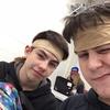 Joseph🤙 - Tiktok Profile Picture of Joseph🤙 (@@josephhatfield6) on Tiktok