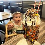 Profile Picture of Loretta Piazzalunga (@lorettapiazzalunga) on Instagram