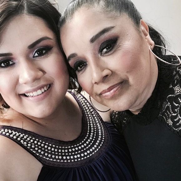 Profile Picture of Josefa Zarco (@josefaz7) on Poshmark