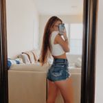 Profile Picture of Michaela Espada (@michaelaloisespada) on Instagram