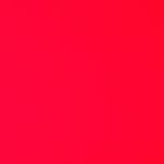 Profile Picture of Kate Macdougall (@macdougall.kate) on Instagram