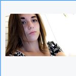 Profile Picture of Taylor Schoffler (@schofflerspam) on Instagram