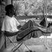 Profile Picture of darryl Pointer (@darrylpointer) on Pinterest