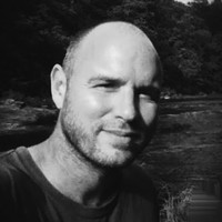 Profile Picture of Matthew Hollis Damon (@matthew-hollis-damon) on Quora