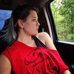 Profile Picture of Katlyn Hall (@kayy.hardd) on Instagram