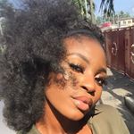 Profile Picture of BenitaEdwards (@bennitah_) on Instagram