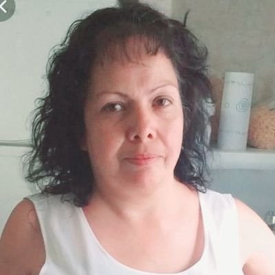 Profile Picture of Lilia Avalos Velazquez (@LiliaAvalosVel2) on Twitter