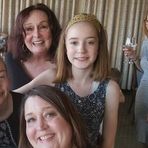 Profile Picture of Kathi Horton (@kathi.horton.5) on Facebook