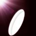Profile Picture of Alice Abram (@alice.abram.507) on Facebook