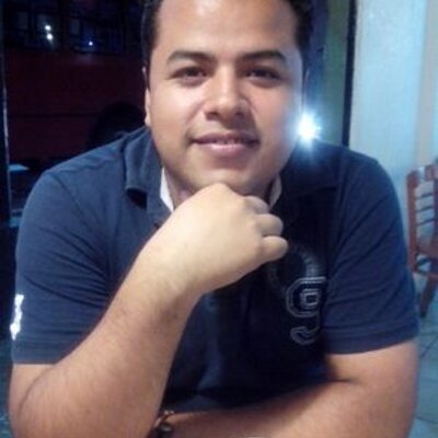 Profile Picture of Abraham Carrillo Mtz (@14313e8c4aad4c1) on Twitter