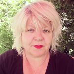Profile Picture of Bonnie Boonstra (@bottsie_b) on Instagram