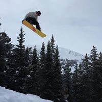 Profile Picture of Kieran Fisher (@kjfish88) on Pinterest