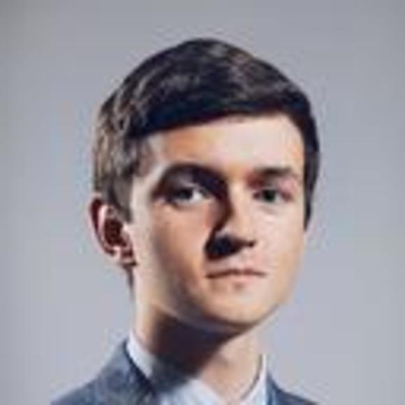 Profile Picture of Herbert Stone (@herbert6stone) on Poshmark