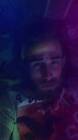 Profile Picture of   Michael Sanson... (@michaelsanson5) on Tiktok