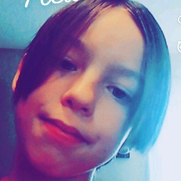 Profile Picture of Kevinbly (@kevin_bly1) on Tiktok