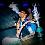 Profile Picture of 👑Śhëiķh Śhãhiđ👑(شيخ شهيد) (@sheikh_shahid07) on Instagram