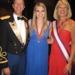 Profile Picture of Lois Schmidt (@loiswschmidt) on Instagram