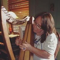 Profile Picture of Cathy Clarke Sheets (@cathy-clarke-sheets) on Quora