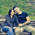 Profile Picture of Antonio Cammarota (@tony.cammarota83) on Instagram