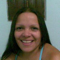 Profile Photo of Carmen Farias (@carmenfarias251) on Twitter