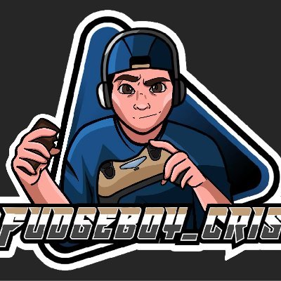 Profile Picture of Cristian Polanco (@fudgeboy_cris) on Twitter