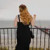 Profile Picture of grace (@gracie.gilliam) on Tiktok