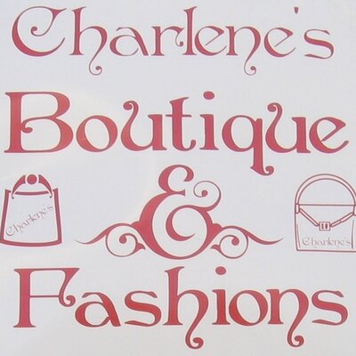 Profile Picture of Charlene McCoy (@McCoyBoutique) on Twitter