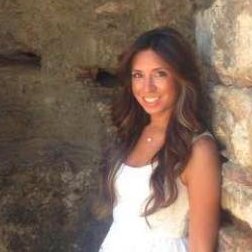 Profile Picture of Sandra E. Aguirre (@sandriscuit7) on Twitter